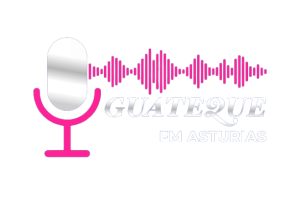 guateque fm