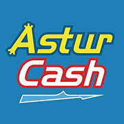 ASTURCASH