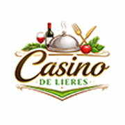 CASINO-DE-LIERES